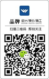 手機站二維碼